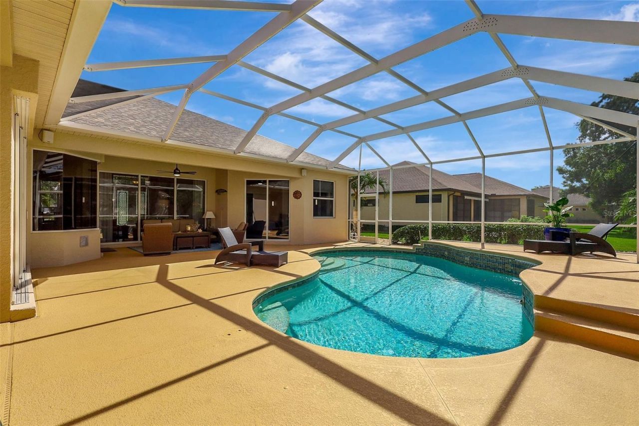 14104 E 22nd Terrace, Bradenton, FL 34212 Photo