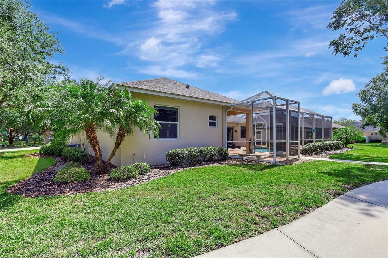 14104 E 22nd Terrace, Bradenton, FL 34212 Photo