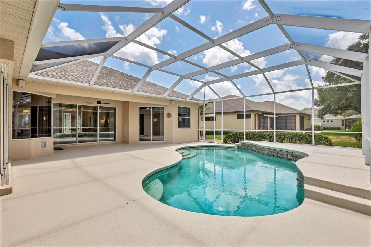 14104 E 22nd Terrace, Bradenton, FL 34212 Photo