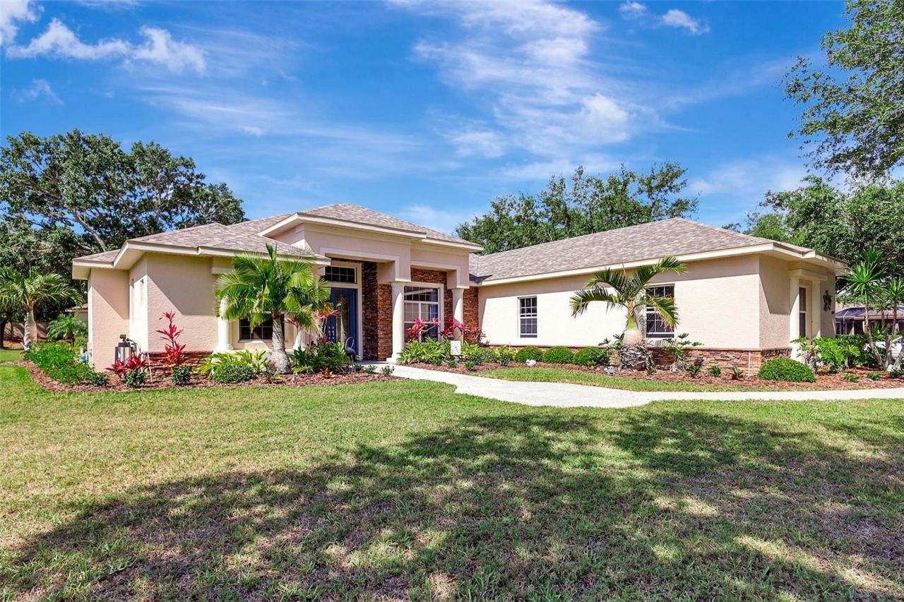 14104 E 22nd Terrace, Bradenton, FL 34212 Photo