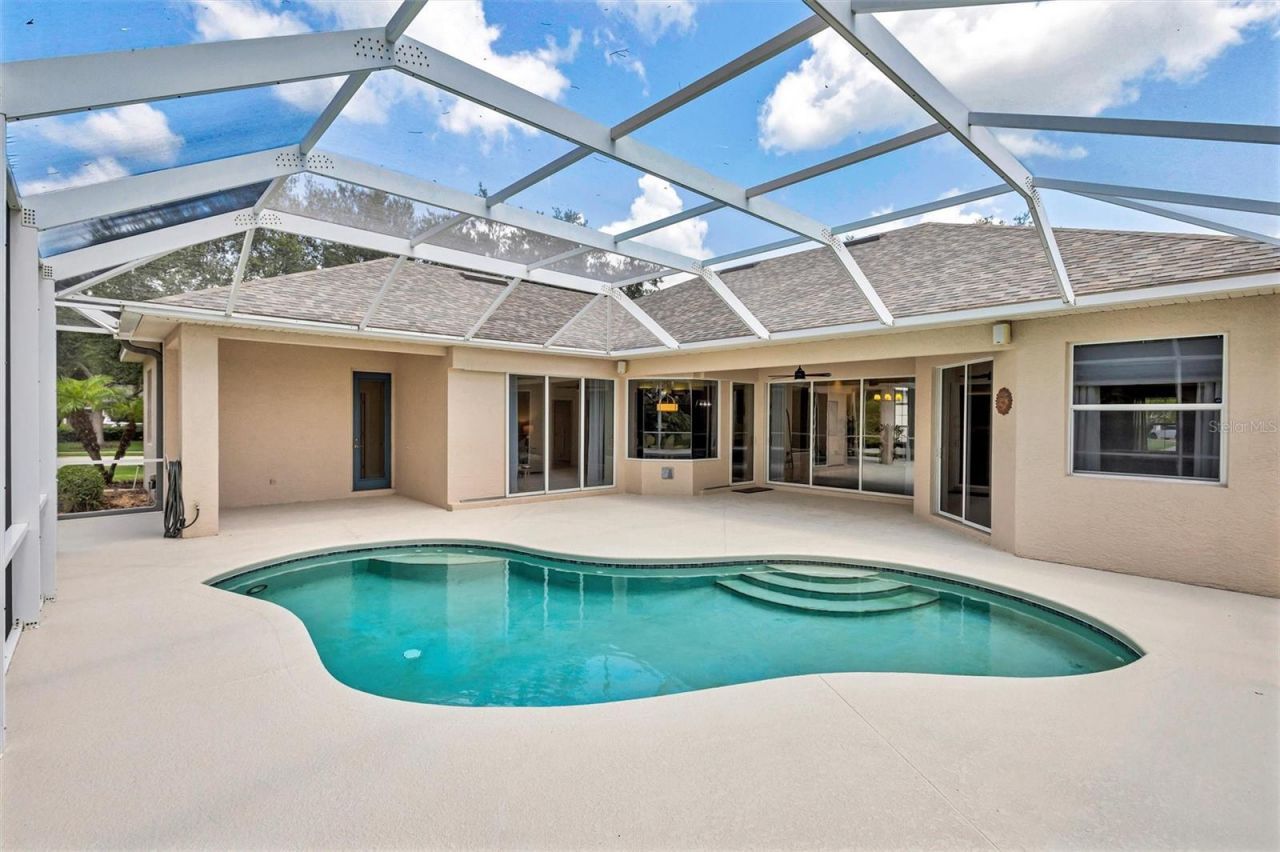 14104 E 22nd Terrace, Bradenton, FL 34212 Photo