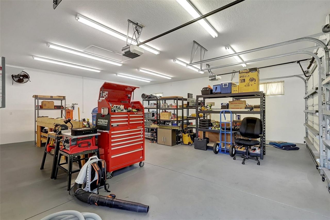 14104 E 22nd Terrace, Bradenton, FL 34212 Photo