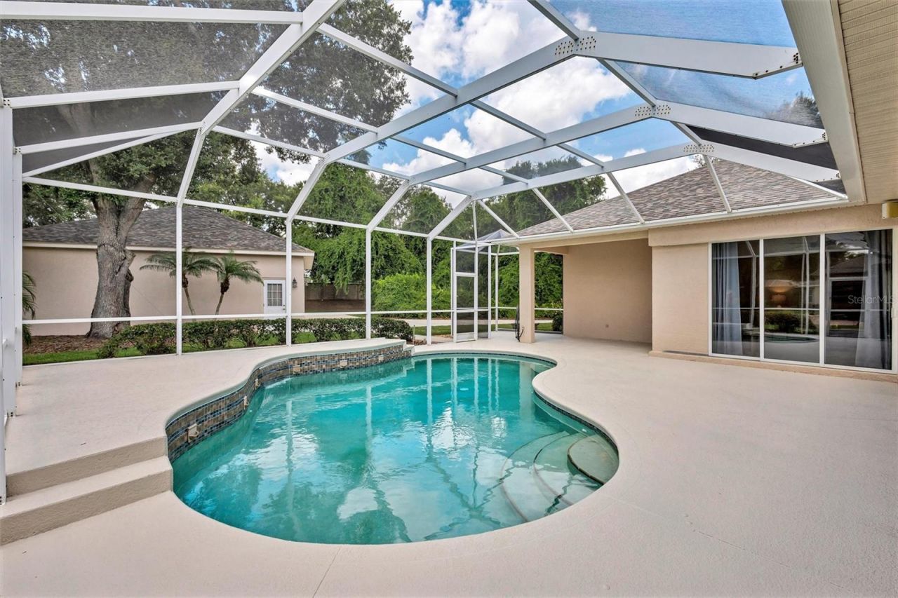 14104 E 22nd Terrace, Bradenton, FL 34212 Photo