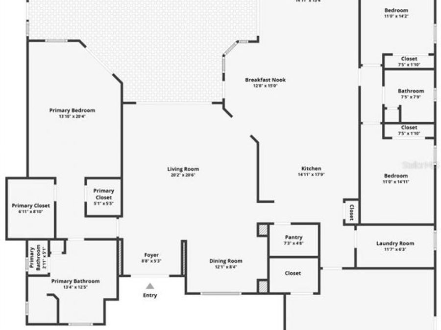 Property Image 57