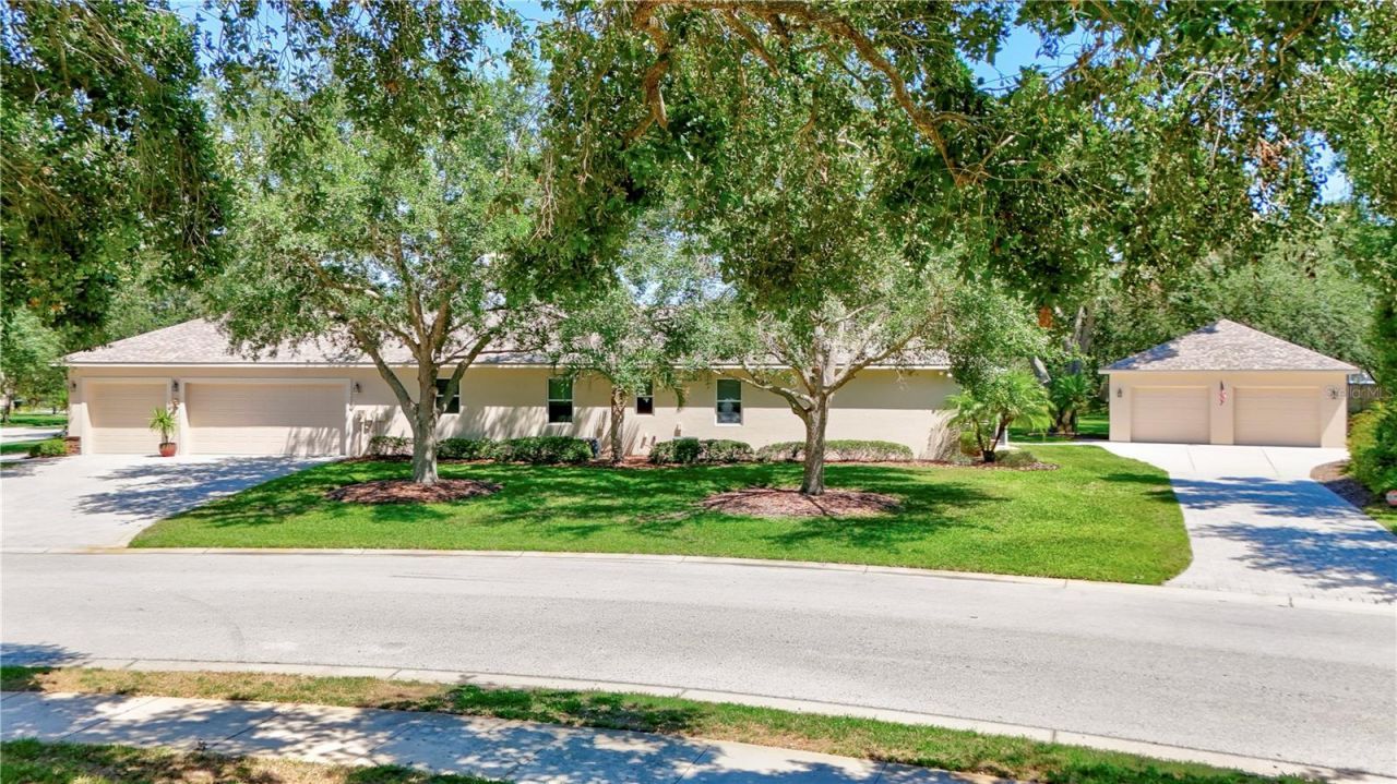 14104 E 22nd Terrace, Bradenton, FL 34212 Photo