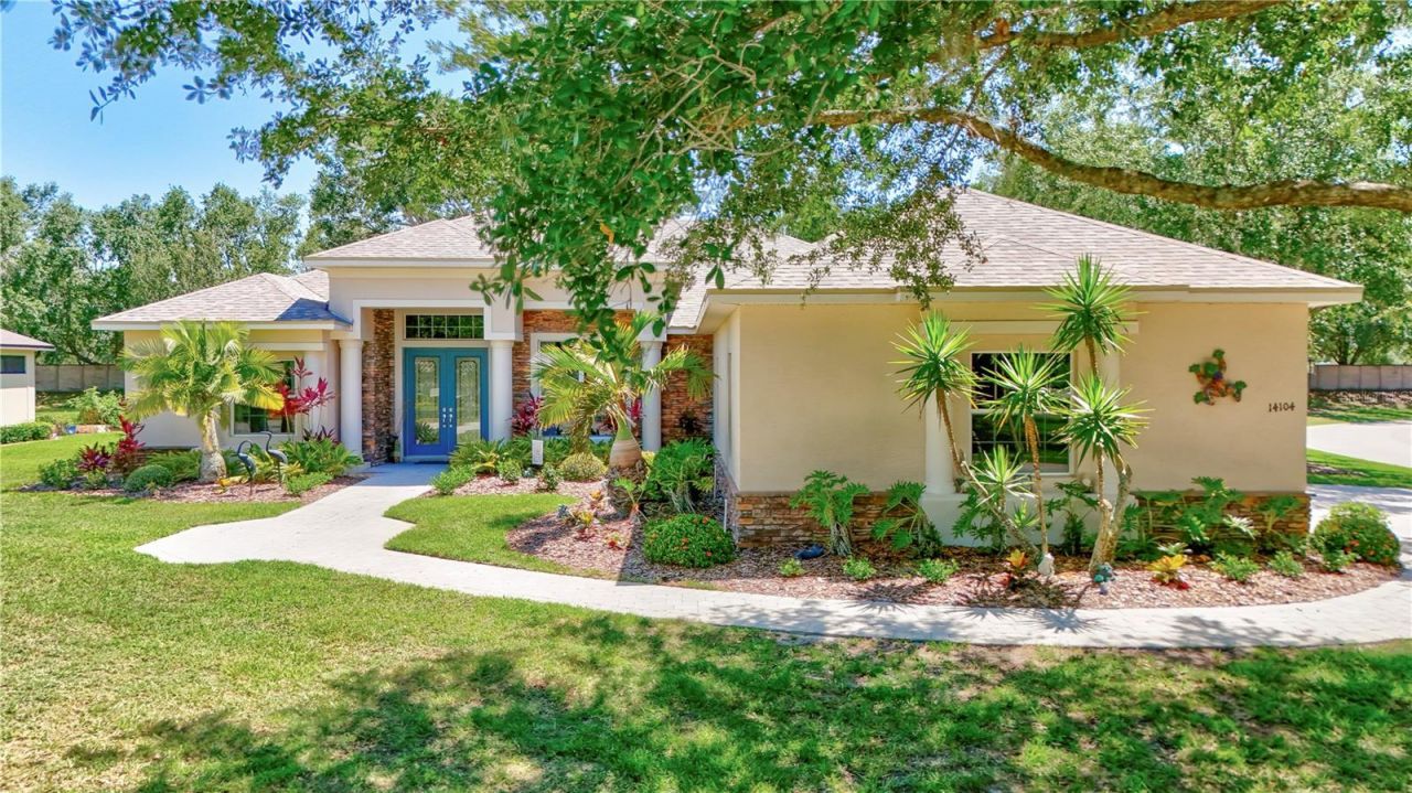 14104 E 22nd Terrace, Bradenton, FL 34212 Photo