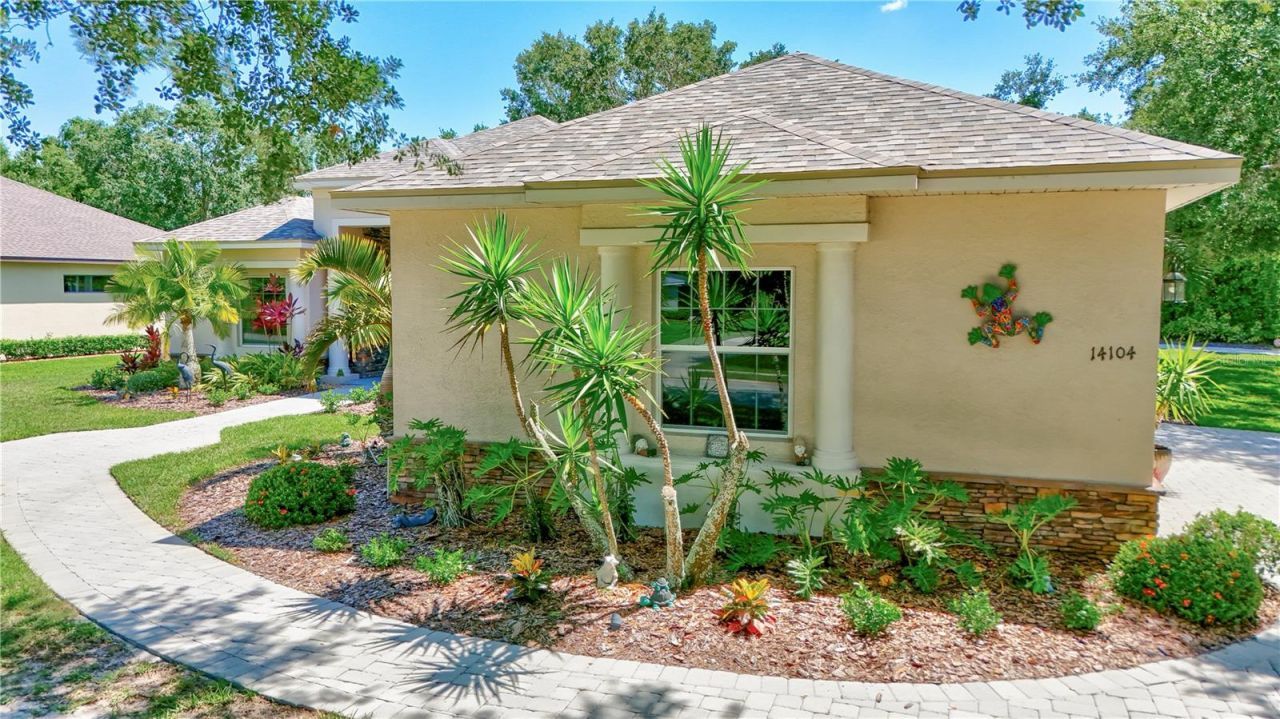 14104 E 22nd Terrace, Bradenton, FL 34212 Photo