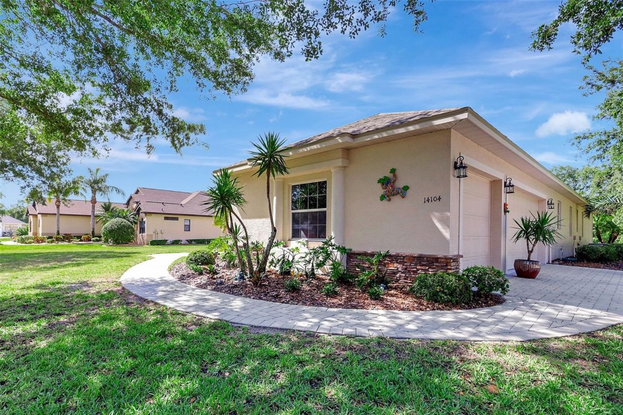 14104 E 22nd Terrace, Bradenton, FL 34212 Photo