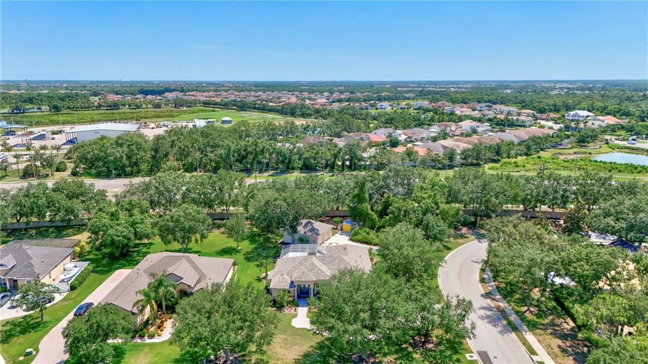 14104 E 22nd Terrace, Bradenton, FL 34212 Photo