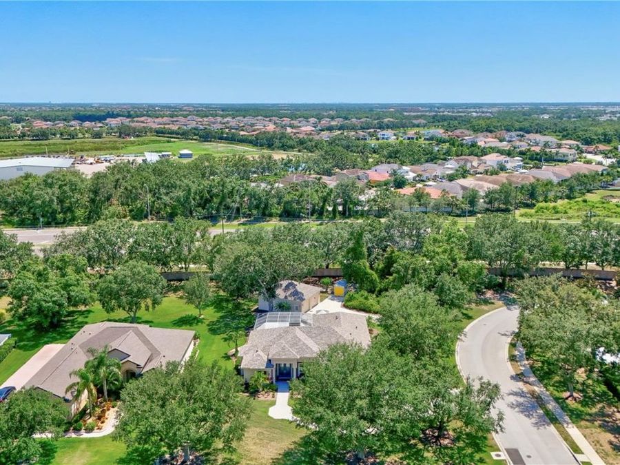 Property Image 61