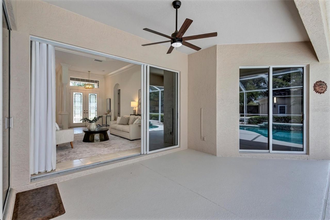 14104 E 22nd Terrace, Bradenton, FL 34212 Photo