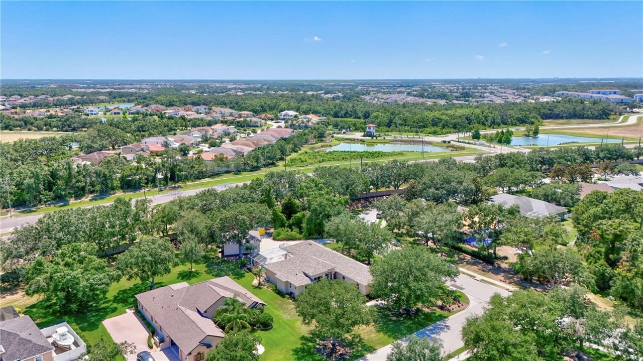 14104 E 22nd Terrace, Bradenton, FL 34212 Photo