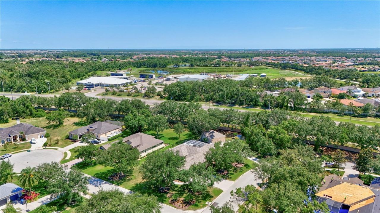 14104 E 22nd Terrace, Bradenton, FL 34212 Photo