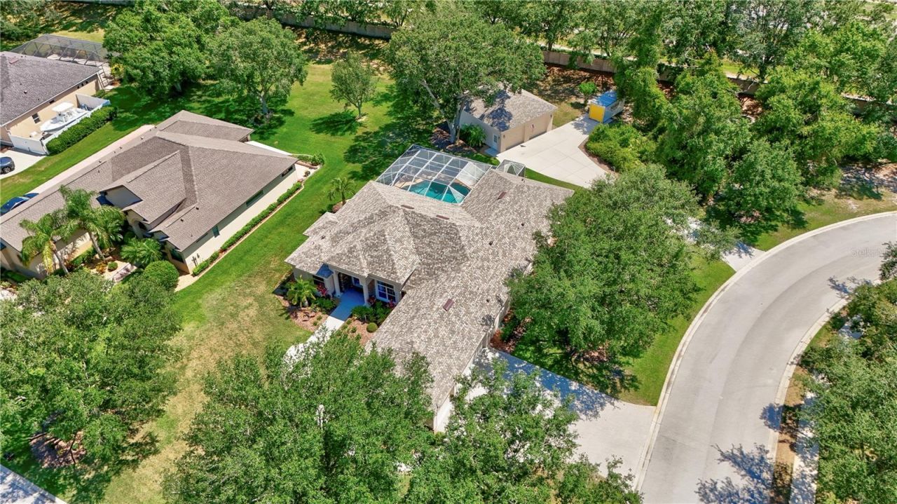 14104 E 22nd Terrace, Bradenton, FL 34212 Photo