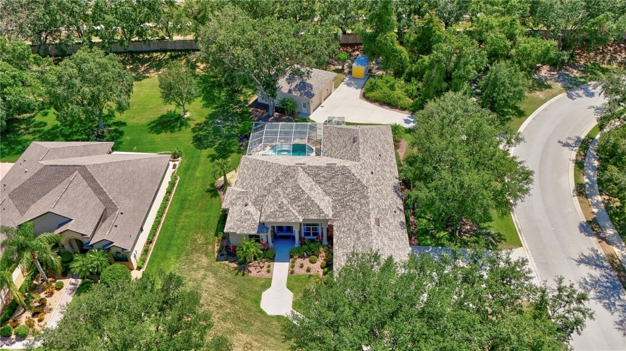 14104 E 22nd Terrace, Bradenton, FL 34212 Photo