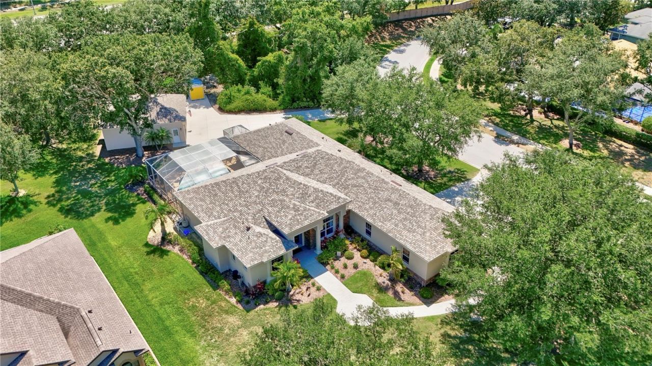 14104 E 22nd Terrace, Bradenton, FL 34212 Photo