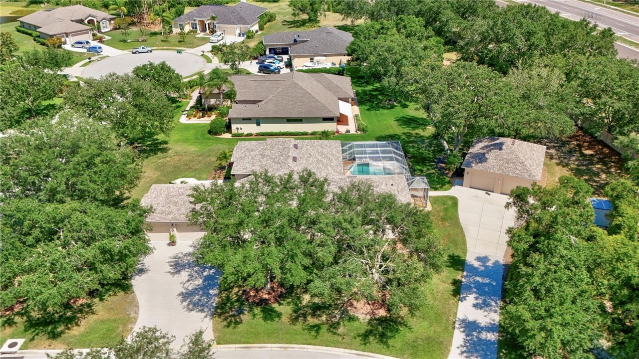 14104 E 22nd Terrace, Bradenton, FL 34212 Photo