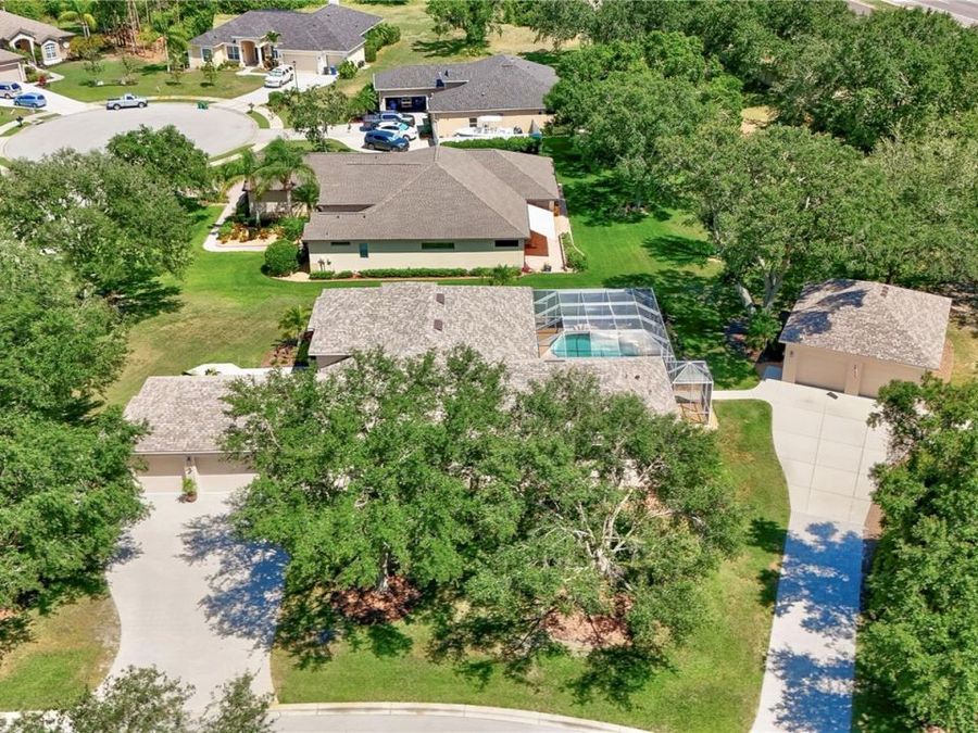 Property Image 67