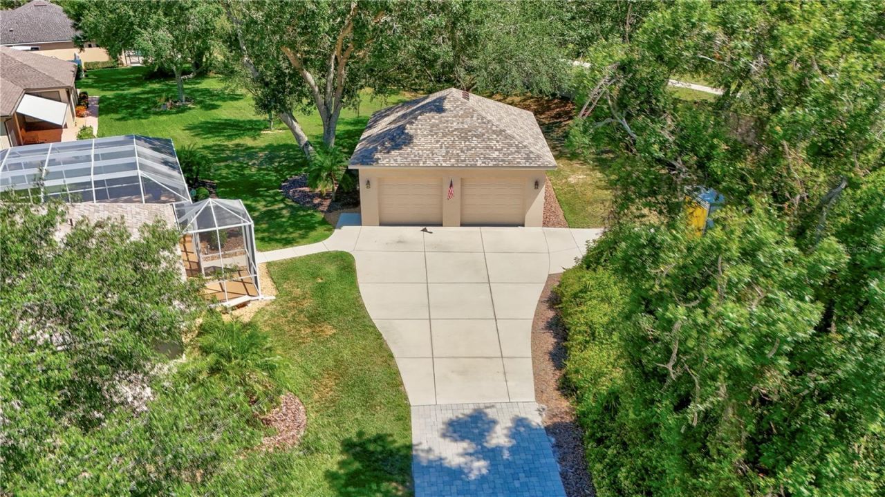 14104 E 22nd Terrace, Bradenton, FL 34212 Photo