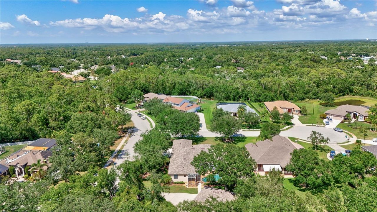 14104 E 22nd Terrace, Bradenton, FL 34212 Photo