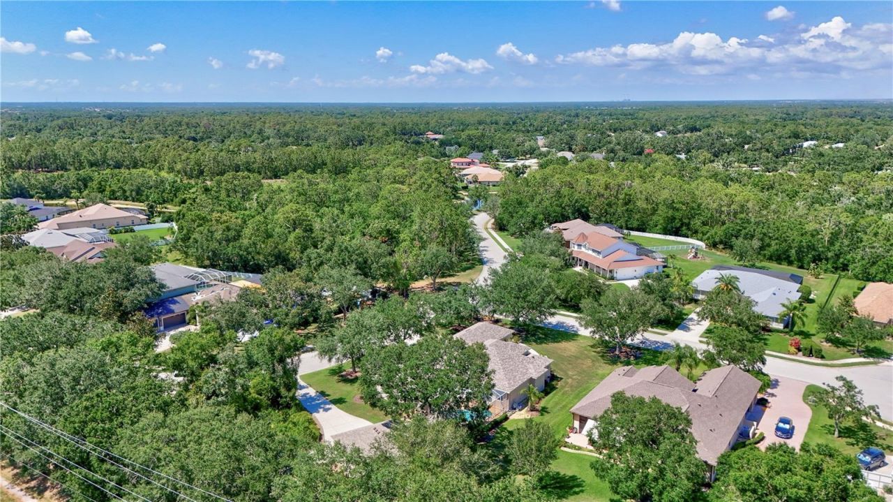 14104 E 22nd Terrace, Bradenton, FL 34212 Photo