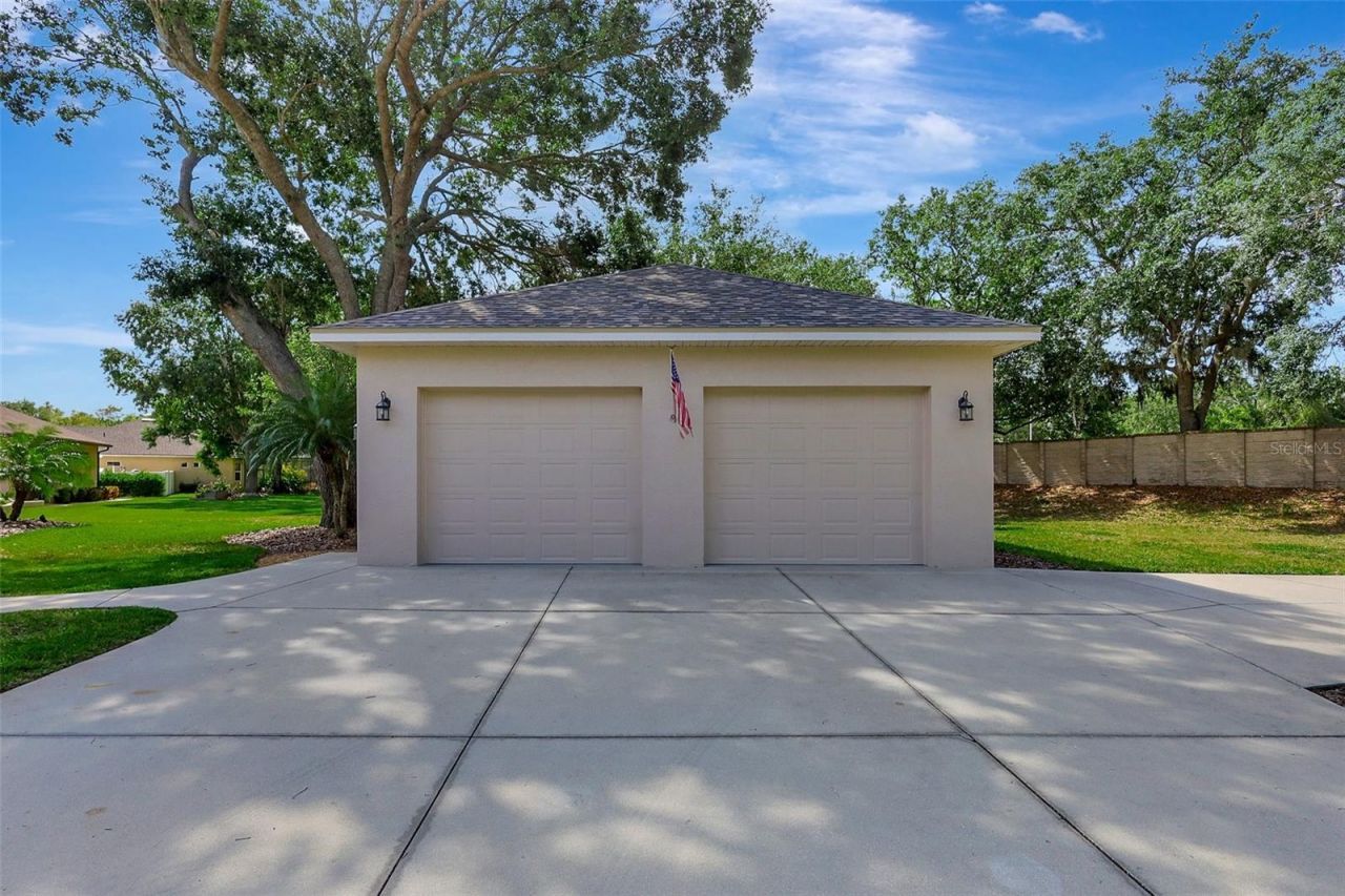 14104 E 22nd Terrace, Bradenton, FL 34212 Photo