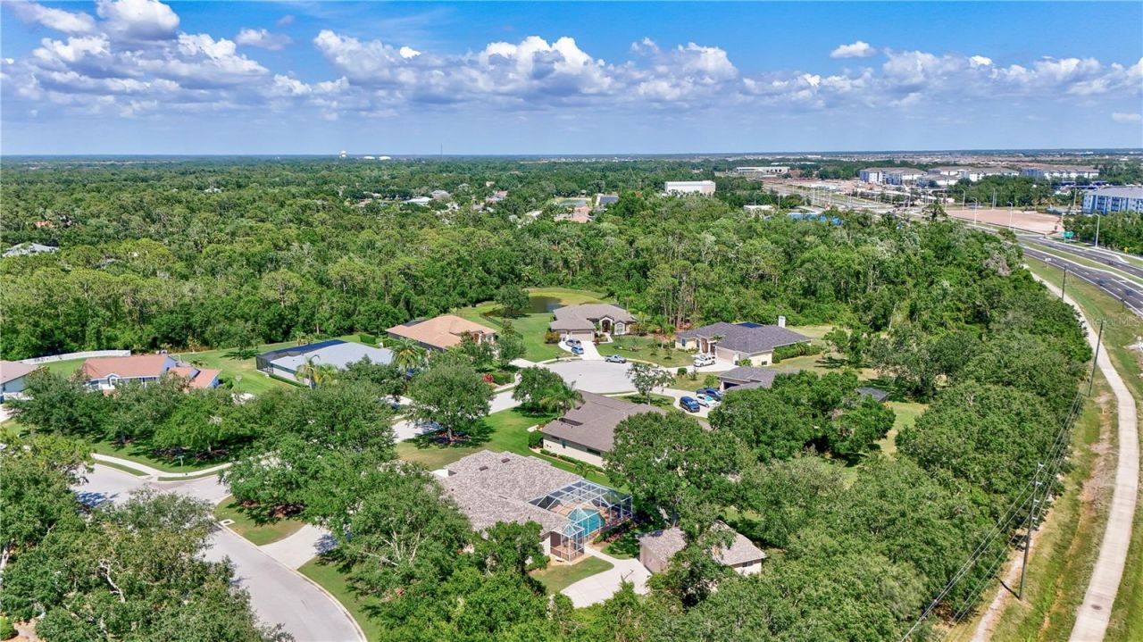 14104 E 22nd Terrace, Bradenton, FL 34212 Photo