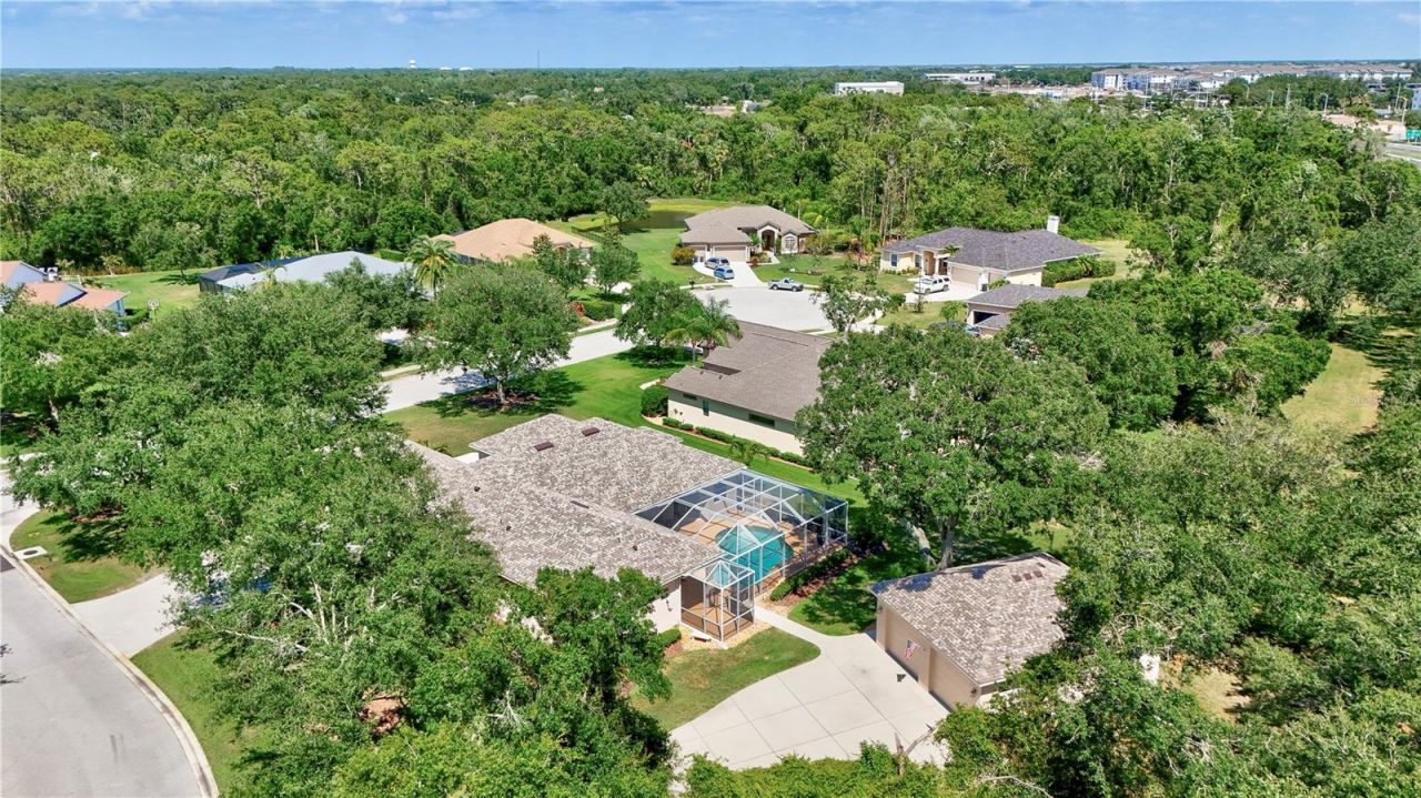 14104 E 22nd Terrace, Bradenton, FL 34212 Photo