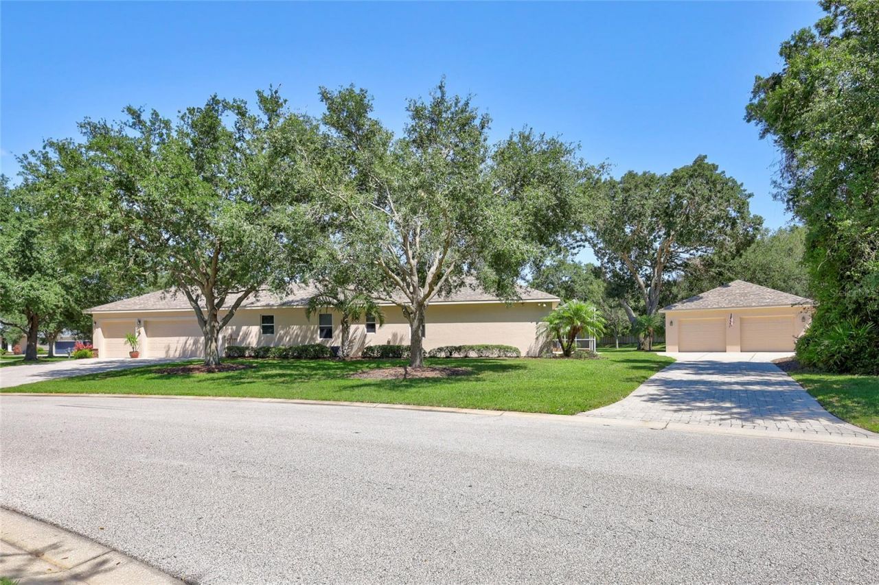 14104 E 22nd Terrace, Bradenton, FL 34212 Photo