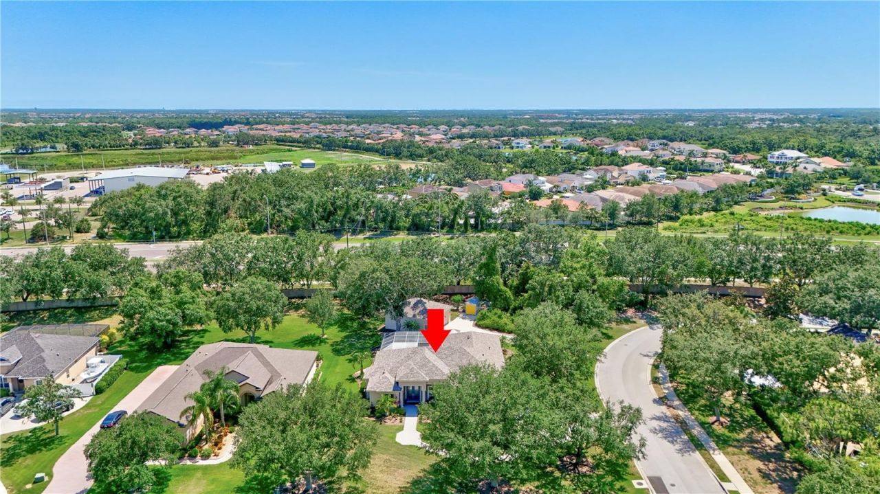 14104 E 22nd Terrace, Bradenton, FL 34212 Photo