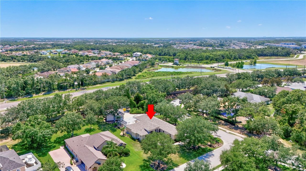 14104 E 22nd Terrace, Bradenton, FL 34212 Photo