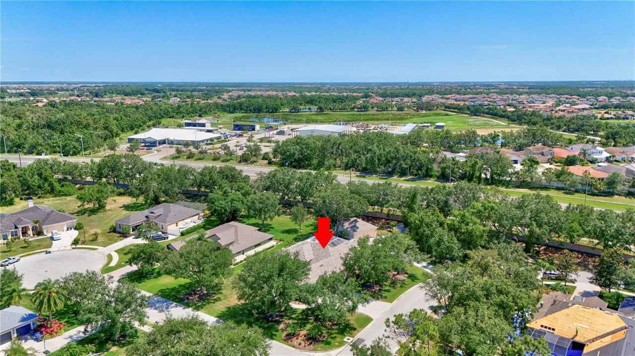 14104 E 22nd Terrace, Bradenton, FL 34212 Photo