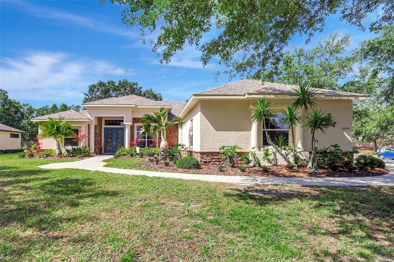 14104 E 22nd Terrace, Bradenton, FL 34212 Photo