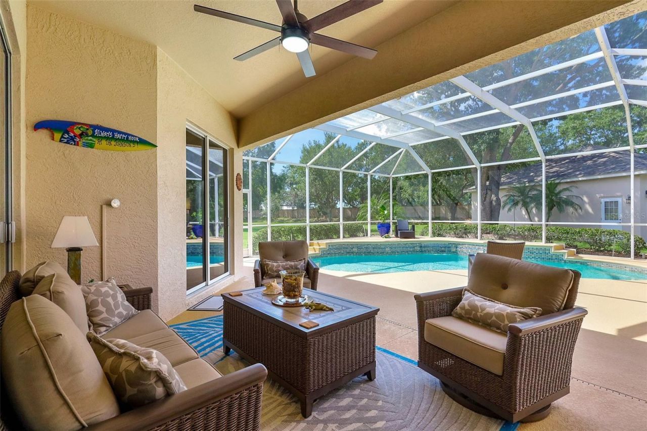 14104 E 22nd Terrace, Bradenton, FL 34212 Photo