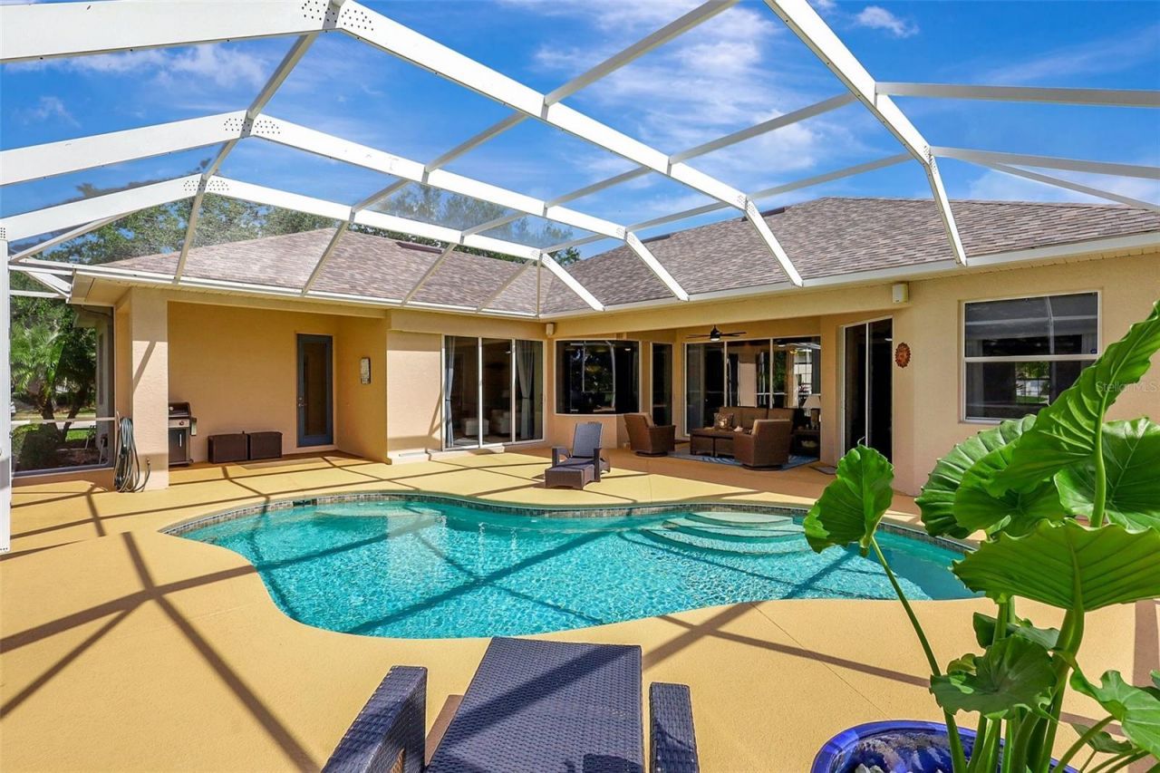 14104 E 22nd Terrace, Bradenton, FL 34212 Photo