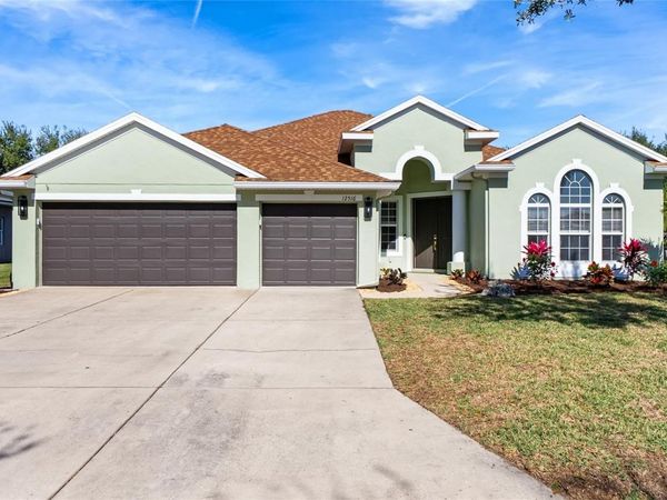 12516 24TH STREET E, PARRISH, FL 34219