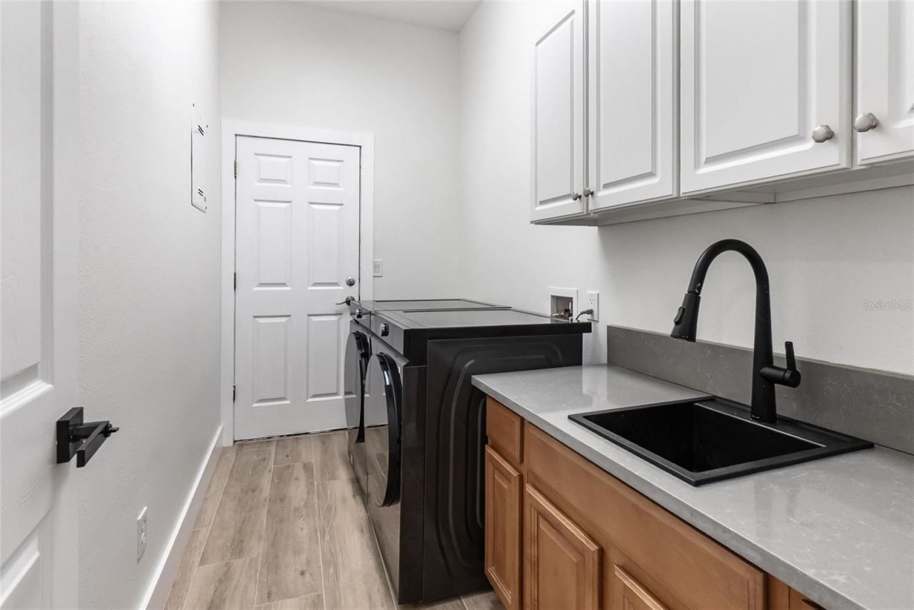 12516 24th Street E, Parrish, FL 34219 Photo