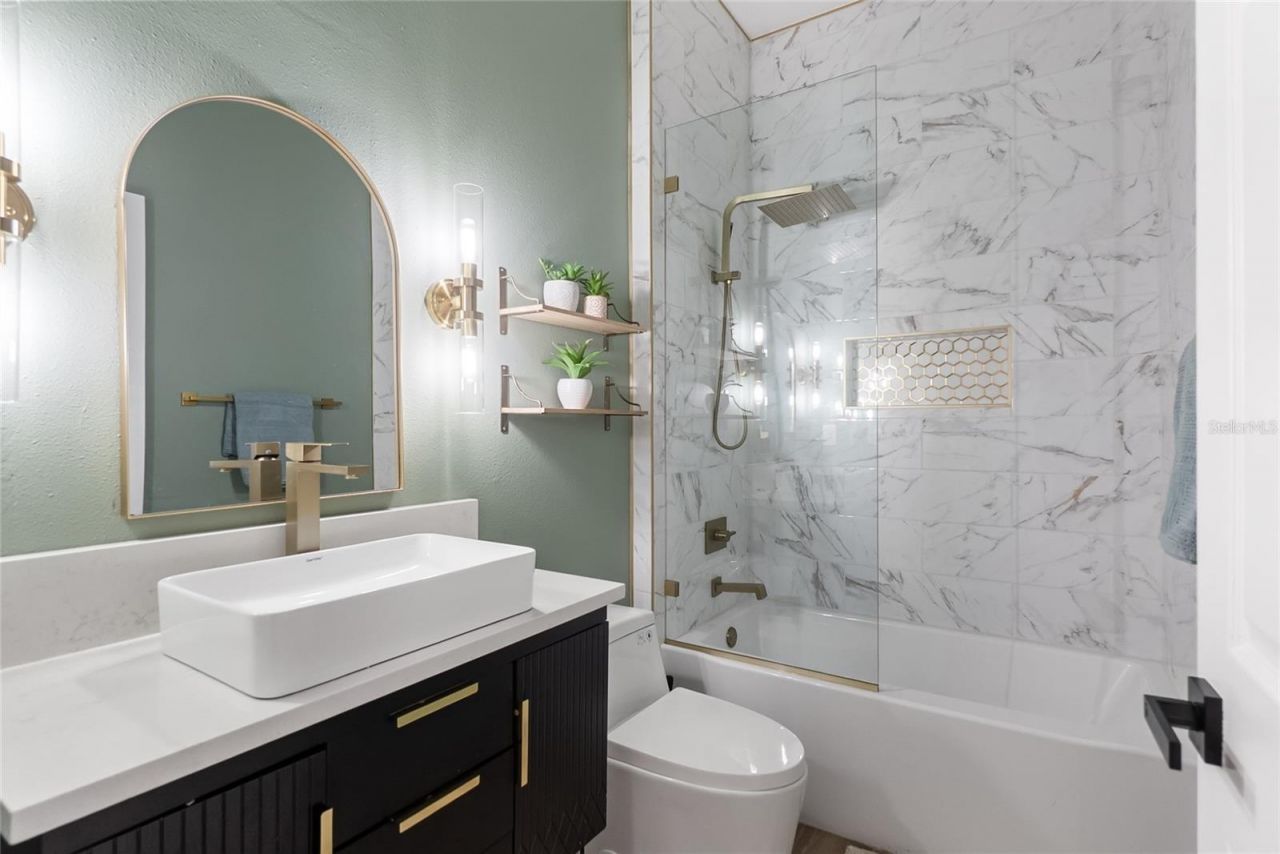 12516 24th Street E, Parrish, FL 34219 Photo