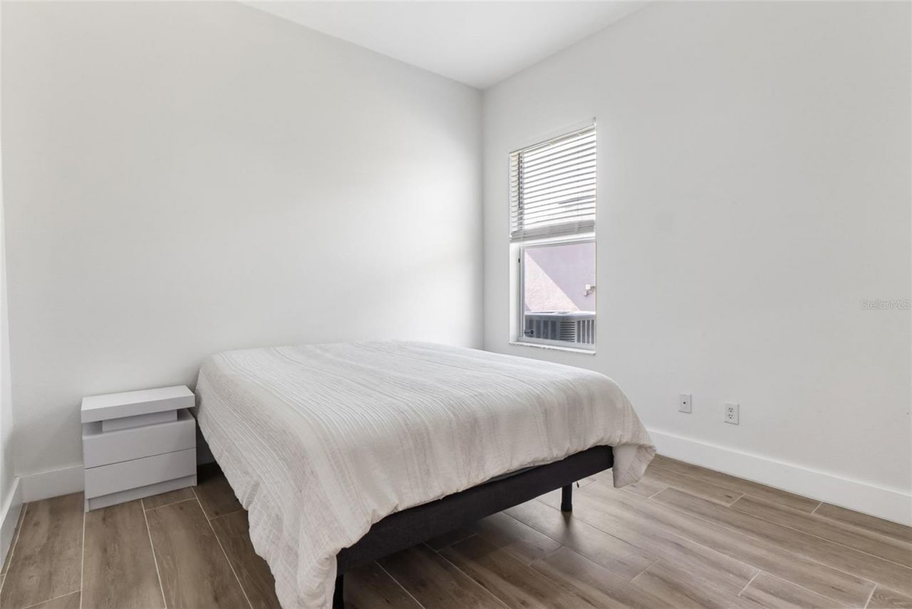 12516 24th Street E, Parrish, FL 34219 Photo