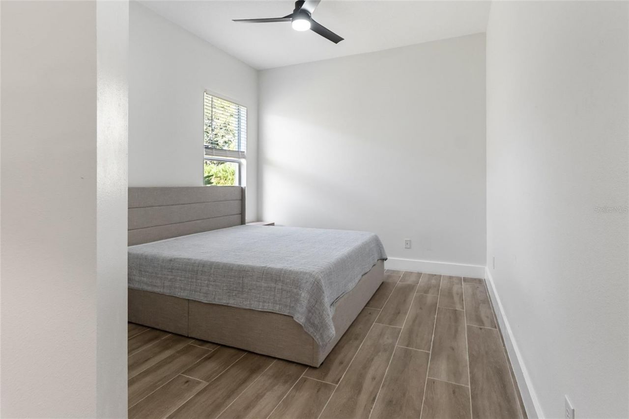 12516 24th Street E, Parrish, FL 34219 Photo