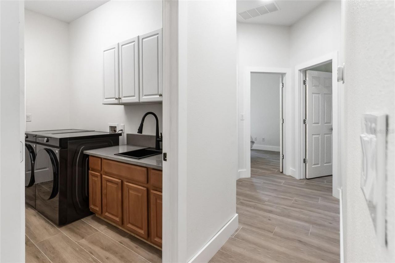 12516 24th Street E, Parrish, FL 34219 Photo