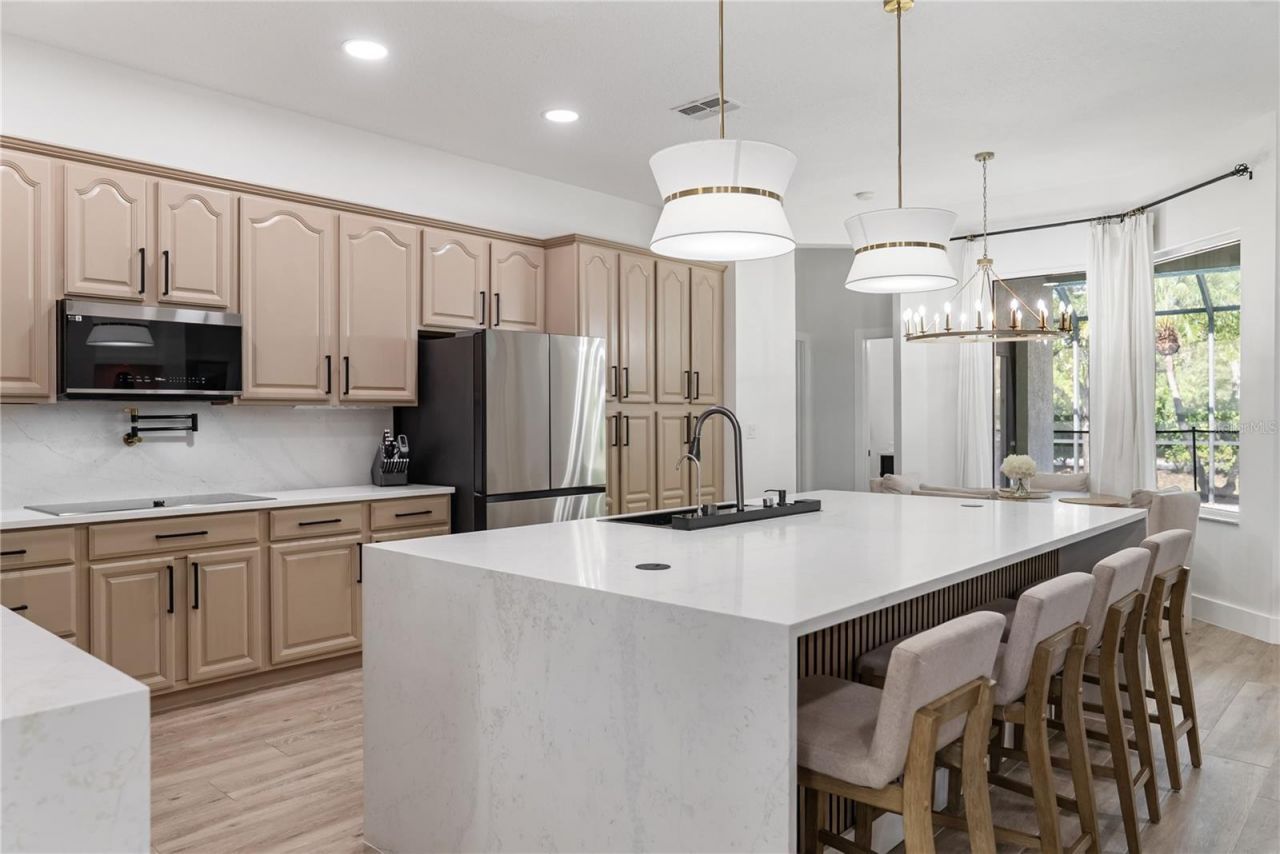 12516 24th Street E, Parrish, FL 34219 Photo