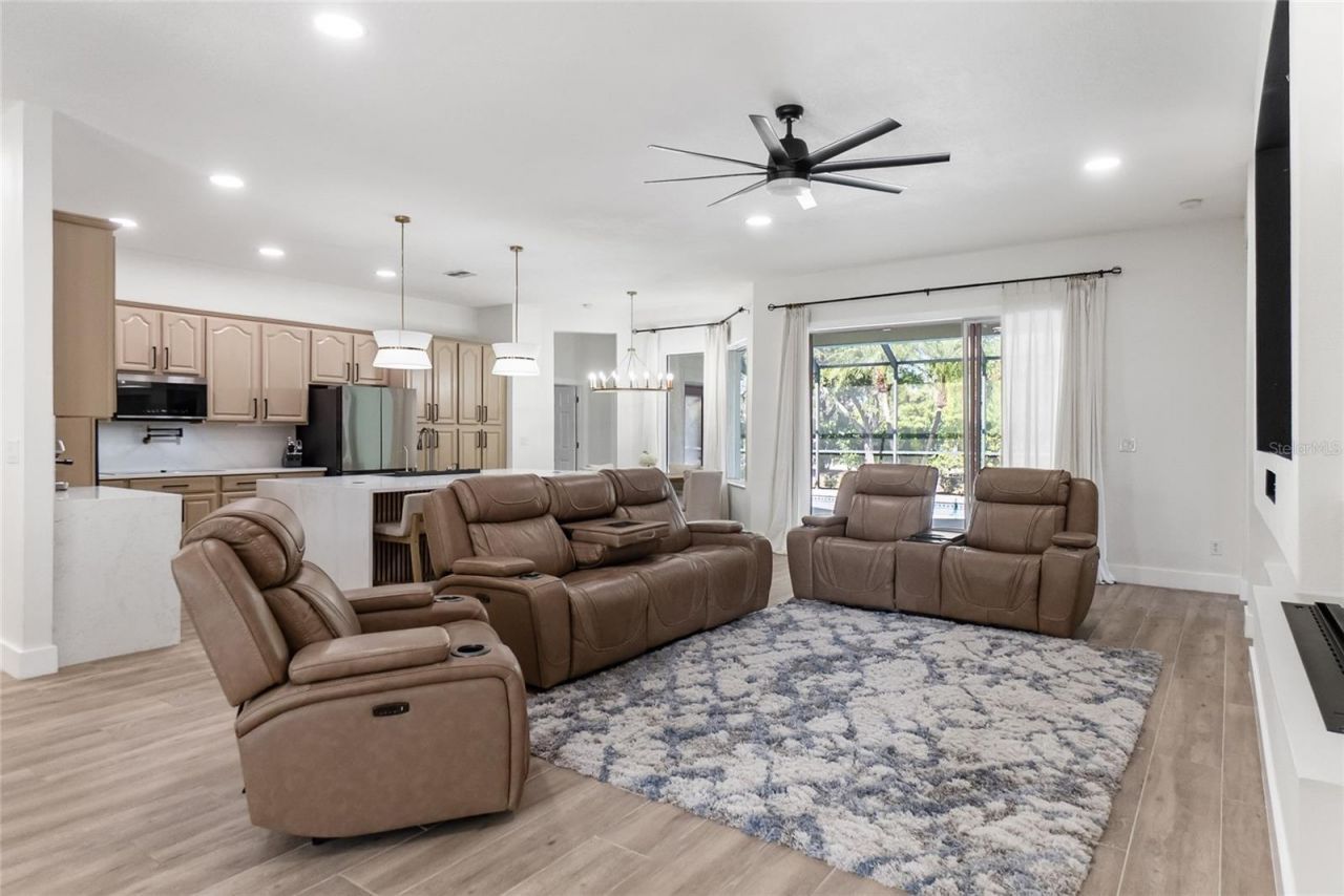 12516 24th Street E, Parrish, FL 34219 Photo