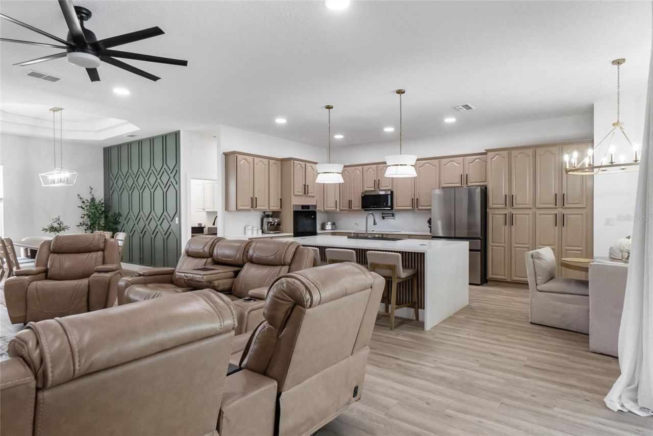 12516 24th Street E, Parrish, FL 34219 Photo