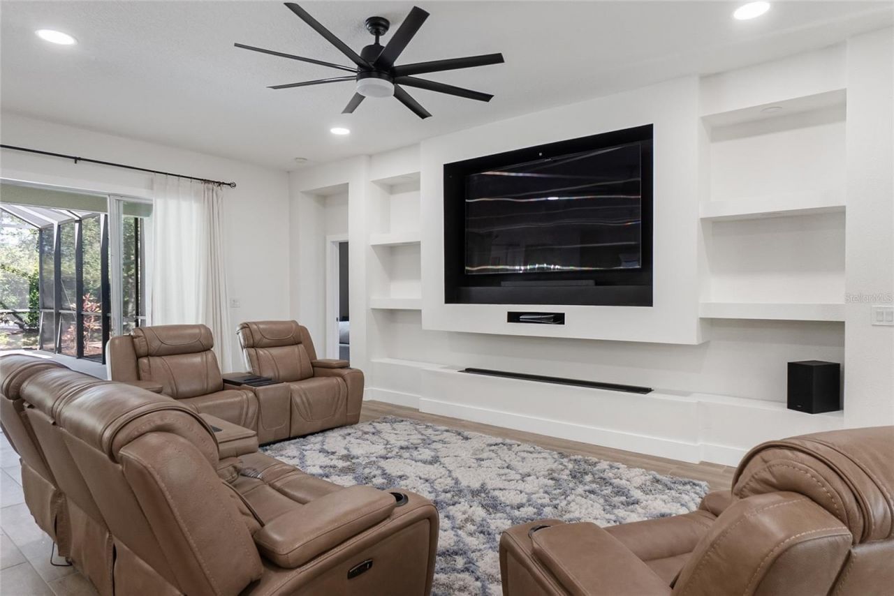 12516 24th Street E, Parrish, FL 34219 Photo