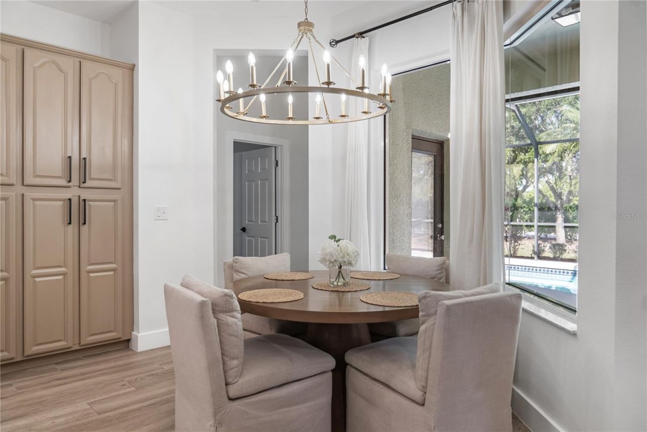 12516 24th Street E, Parrish, FL 34219 Photo