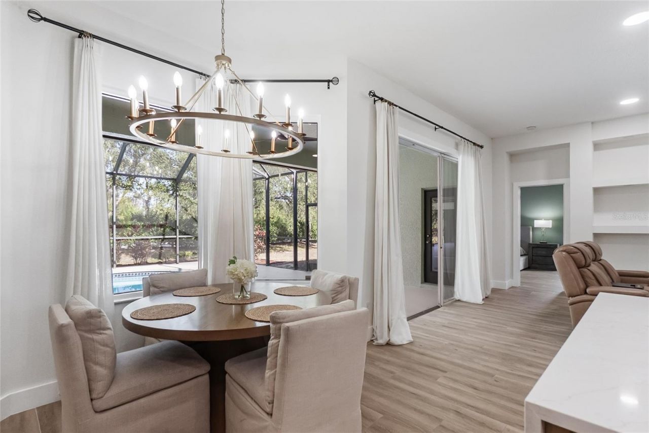 12516 24th Street E, Parrish, FL 34219 Photo