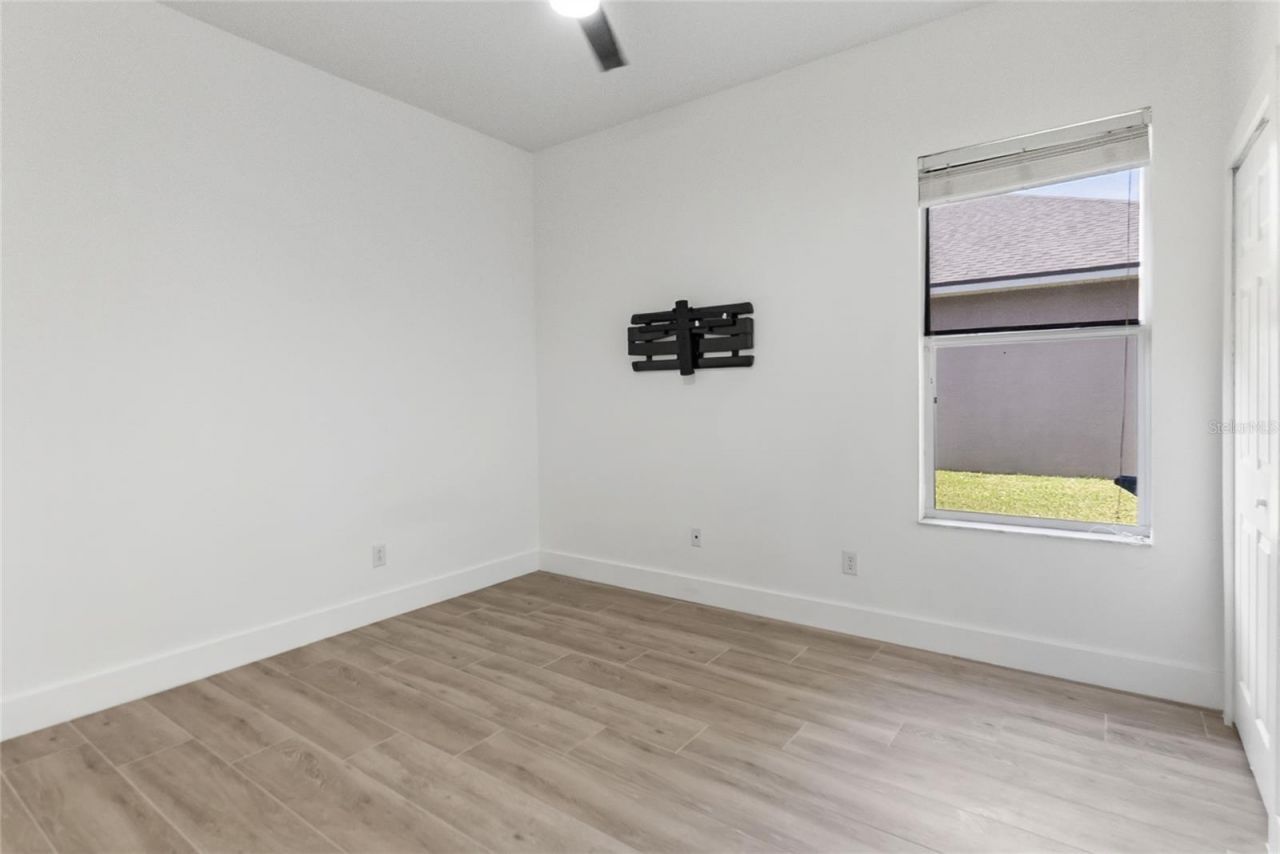 12516 24th Street E, Parrish, FL 34219 Photo