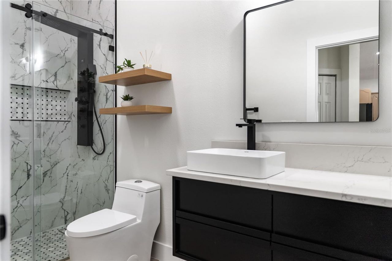 12516 24th Street E, Parrish, FL 34219 Photo