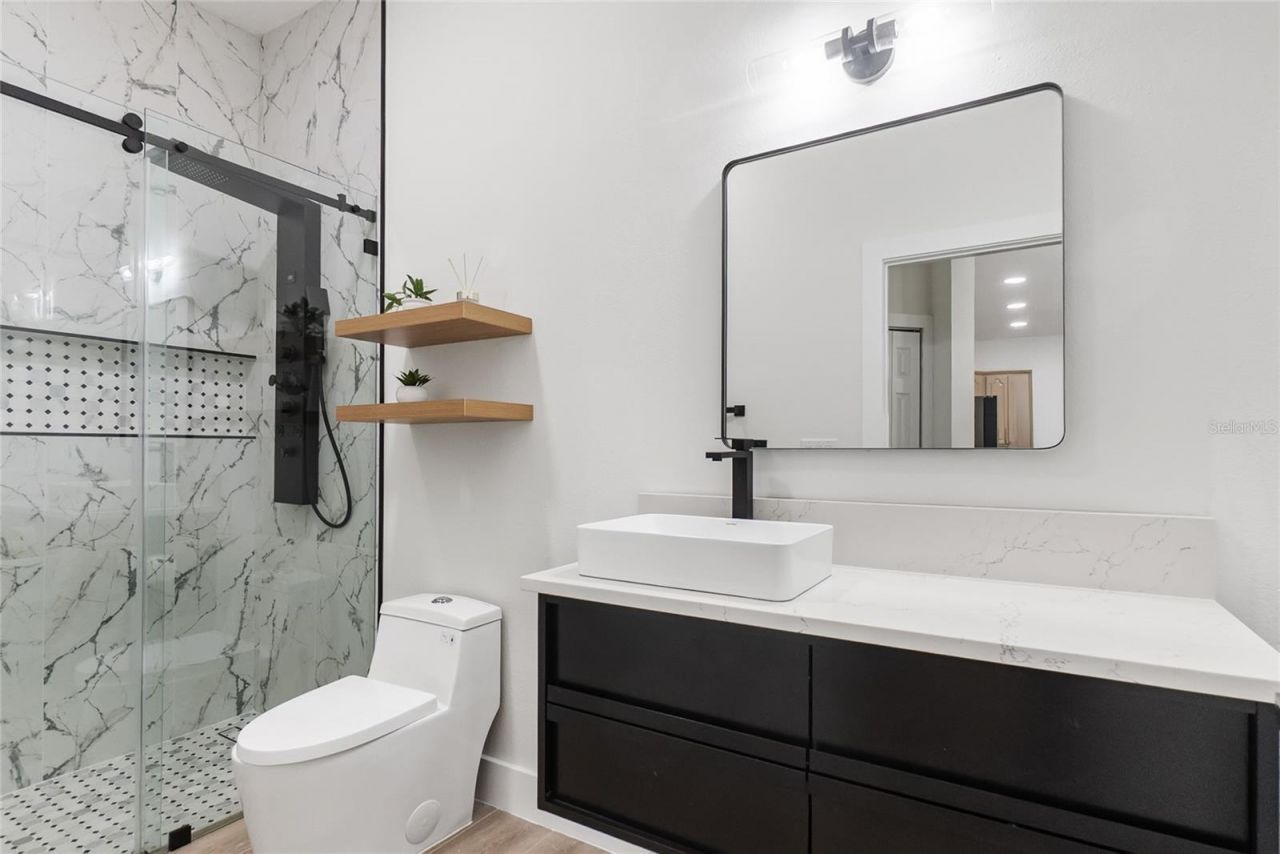 12516 24th Street E, Parrish, FL 34219 Photo